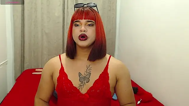 Gorgie Willyams online show from July 9, 2:59 am
