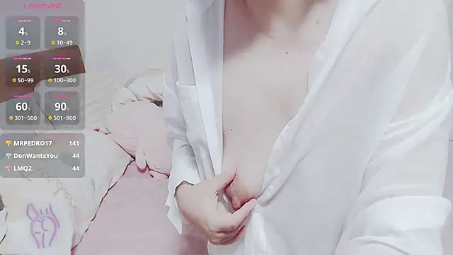Snapshot of zhenzhen521 chatting on December 26, 4:25 pm zhenzhen521 online show from December 26, 4:25 pm