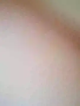 Snapshot of zhenzhen521 chatting on September 9, 2:49 pm zhenzhen521 online show from September 9, 2:49 pm