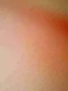 Snapshot of zhenzhen521 chatting on September 15, 1:00 pm zhenzhen521 online show from September 15, 1:00 pm