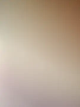 zhenzhen521 online show from September 25, 2:21 pm