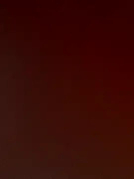 zhenzhen521 online show from October 9, 1:42 pm