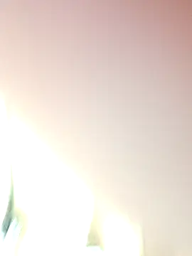 zhenzhen521 online show from October 16, 1:56 pm