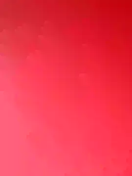 zhenzhen521 online show from October 23, 1:43 pm