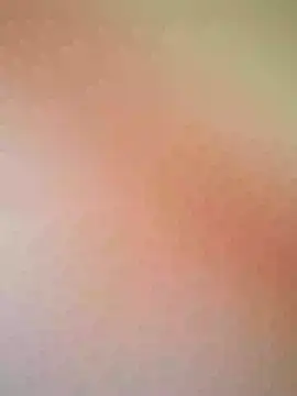 zhenzhen521 online show from January 10, 1:02 pm