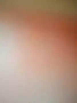 zhenzhen521 online show from June 4, 2:45 pm