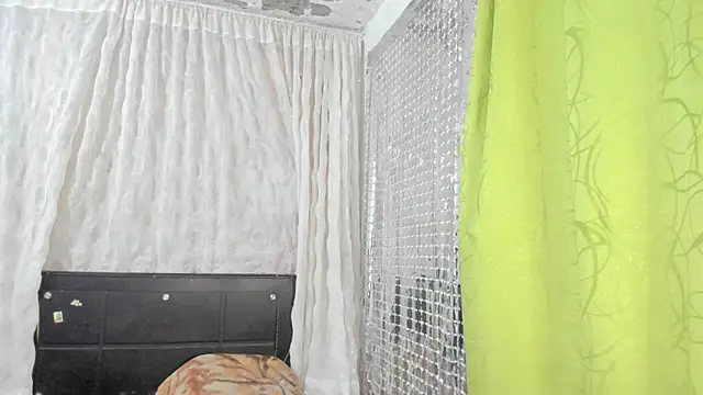 Megan Miles02 online show from February 5, 3:02 am