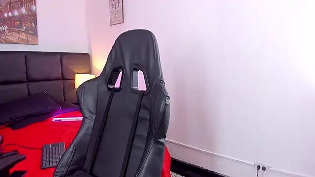 Megan Miles02 online show from March 8, 11:07 pm