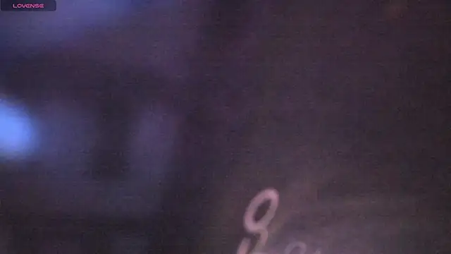 Megan Miles02 online show from June 19, 9:46 am