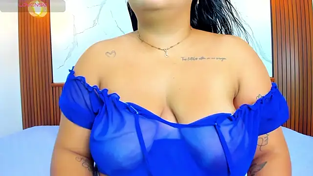 Emily cooper20 online show from February 20, 4:39 am