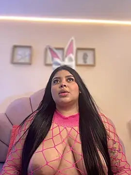 Emily cooper20 online show from October 8, 12:41 am