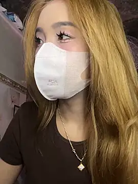 -KathySweet- online show from February 20, 5:23 am