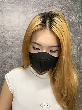 -KathySweet- online show from March 20, 3:56 am