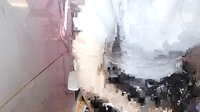 -KathySweet- online show from October 9, 4:10 am