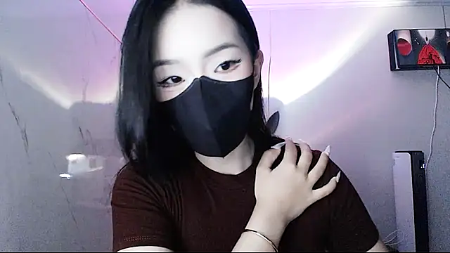 -KathySweet- online show from October 16, 5:19 am