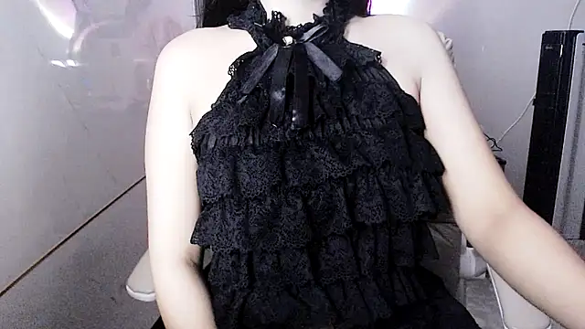 -KathySweet- online show from October 28, 3:54 am