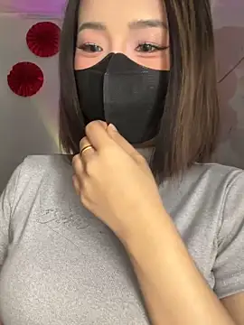 -KathySweet- online show from February 9, 3:54 am