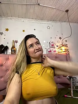 antonella87 online show from December 6, 12:12 am