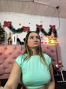 antonella87 online show from December 15, 5:53 pm