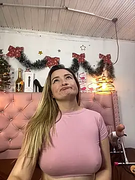 antonella87 online show from December 17, 3:06 am