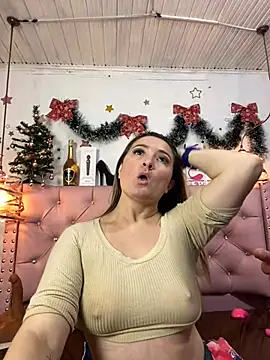 antonella87 online show from December 20, 11:37 pm