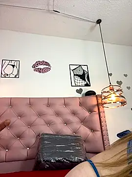 antonella87 online show from September 23, 11:30 pm