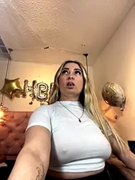 antonella87 online show from November 25, 10:43 pm