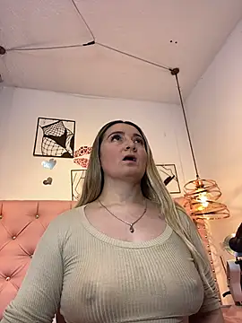 antonella87 online show from March 2, 9:43 pm