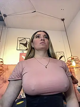 Snapshot of antonella87 chatting on June 9, 10:10 pm antonella87 online show from June 9, 10:10 pm