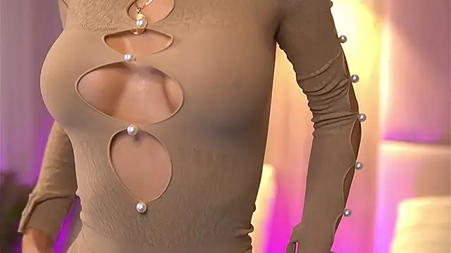 AvaHeath online show from January 11, 1:27 am