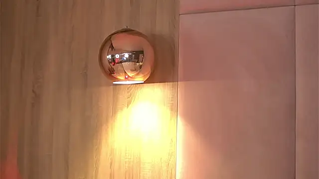 AvaHeath online show from February 10, 11:02 pm