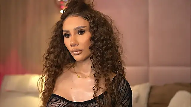 AvaHeath online show from March 16, 10:20 pm