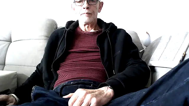 berfri online show from March 14, 12:21 pm