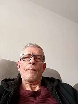 berfri online show from March 20, 2:44 pm