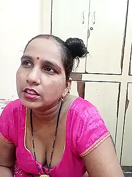 reemacouple007 online show from September 22, 5:31 am