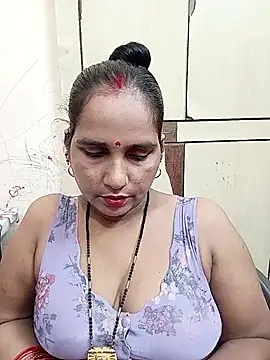 reemacouple007 online show from September 26, 6:56 pm