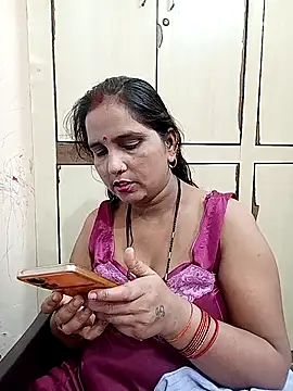 reemacouple007 online show from October 4, 10:13 am