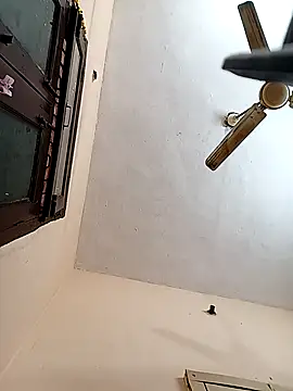 reemacouple007 online show from October 14, 5:52 am