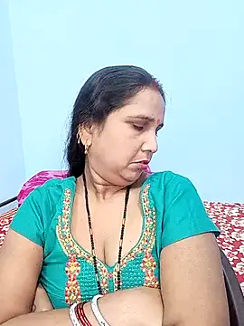 reemacouple007 online show from November 2, 8:06 am