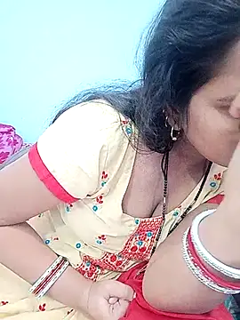 reemacouple007 online show from November 6, 5:19 am