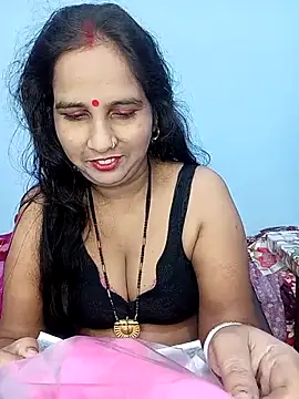 reemacouple007 online show from November 6, 6:09 pm