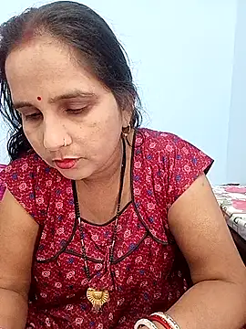 reemacouple007 online show from November 7, 7:30 am