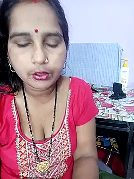 reemacouple007 online show from February 25, 5:22 pm