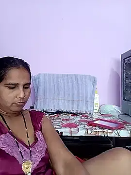 reemacouple007 online show from February 28, 6:47 am