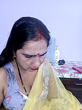 reemacouple007 online show from March 9, 6:12 pm