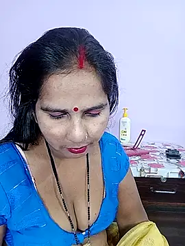 reemacouple007 online show from March 11, 6:36 pm