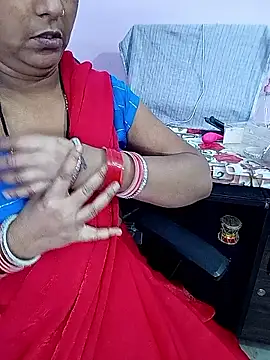 reemacouple007 online show from June 3, 5:21 am