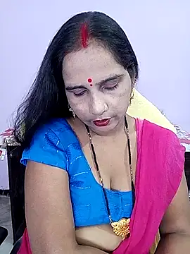 reemacouple007 online show from June 9, 6:19 pm