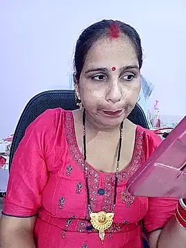 reemacouple007 online show from June 12, 8:46 am