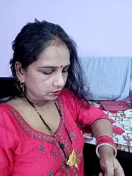 reemacouple007 online show from June 14, 7:54 am